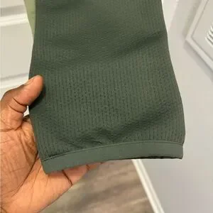 adidas Pants Adidas Pants Zne Aeroready Legend Earthlegacy